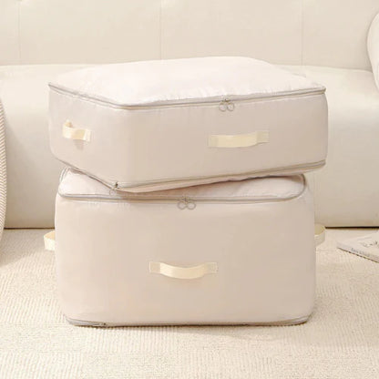 Sac de compression RoomSaver