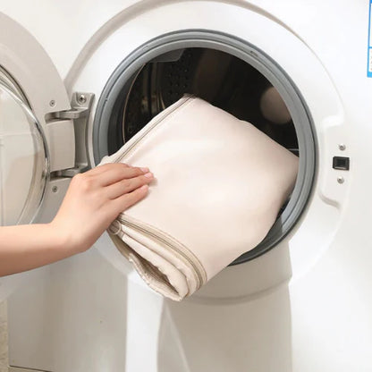 Sac de compression RoomSaver