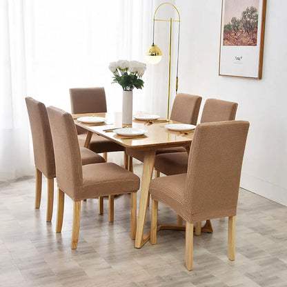 Housse de Chaise imperméable