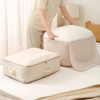 Sac de compression RoomSaver