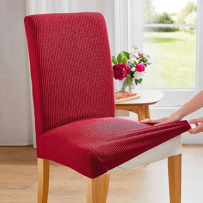 Housse de Chaise imperméable