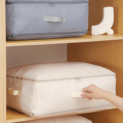 Sac de compression RoomSaver