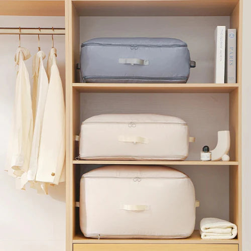 Sac de compression RoomSaver