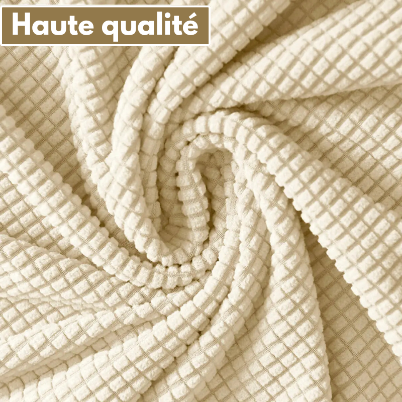 Housse de Chaise imperméable