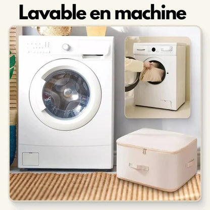 Sac de compression RoomSaver