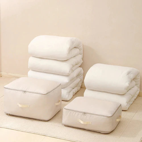 Sac de compression RoomSaver