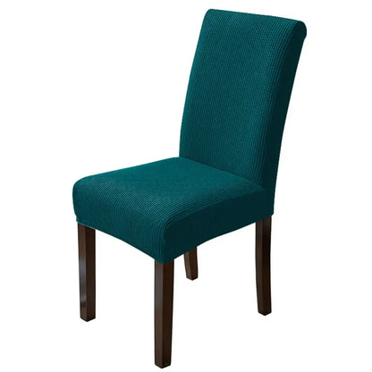 Housse de Chaise imperméable