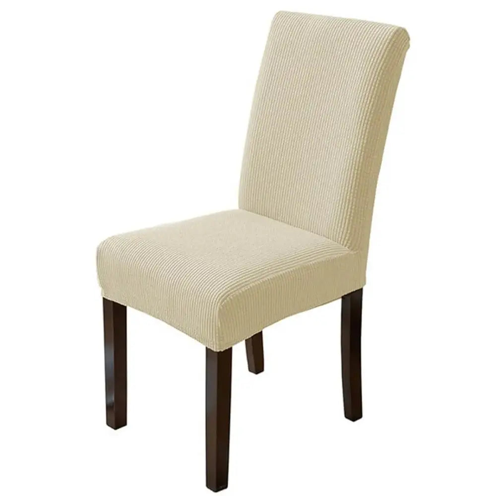 Housse de Chaise imperméable