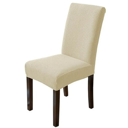 Housse de Chaise imperméable