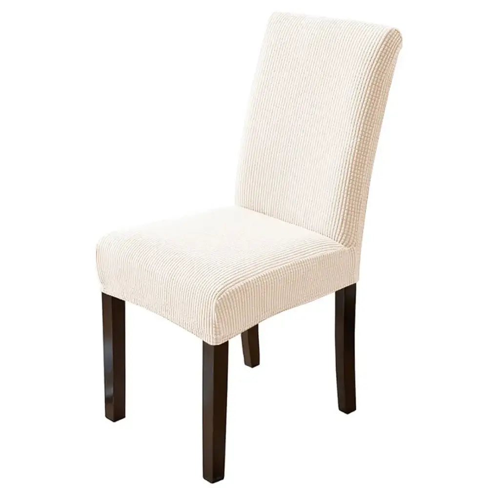 Housse de Chaise imperméable