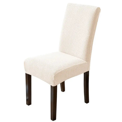 Housse de Chaise imperméable