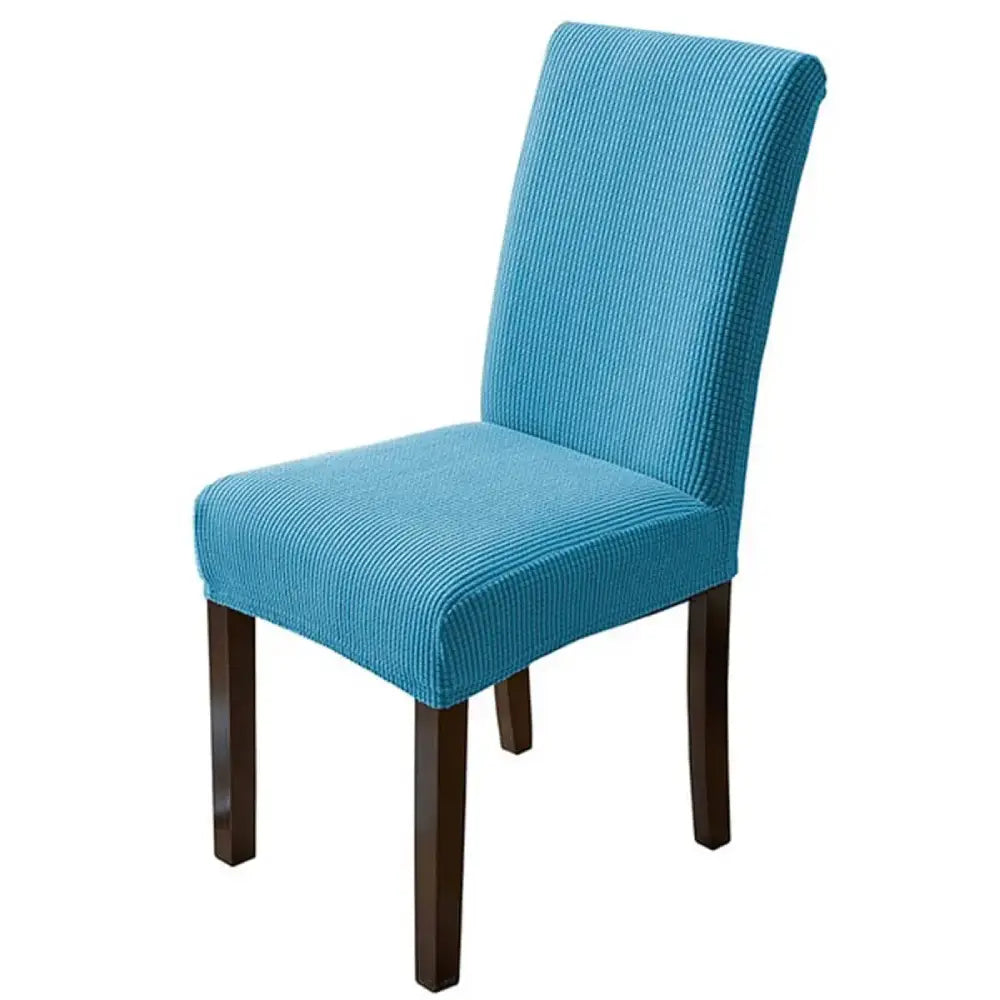 Housse de Chaise imperméable