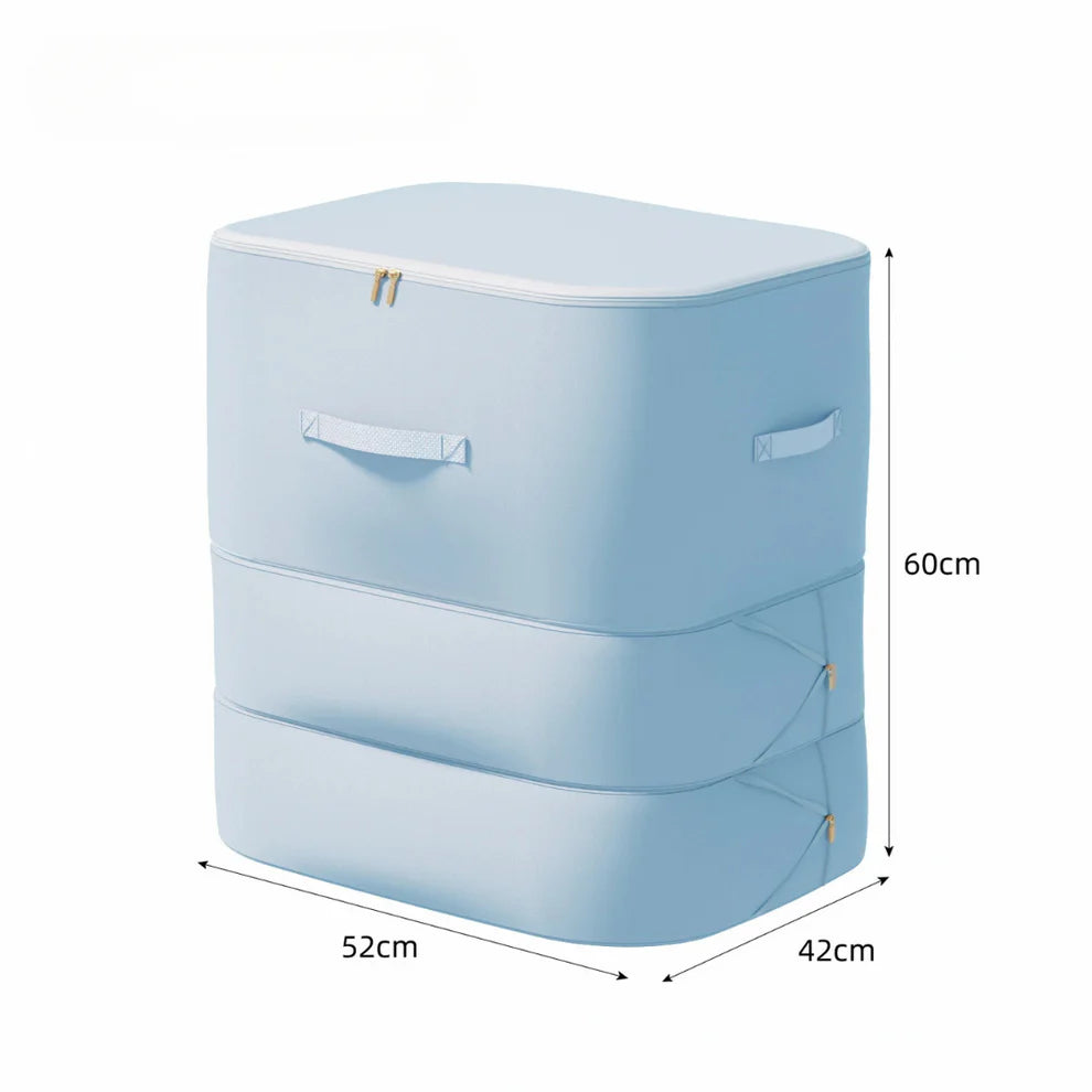 Sac de compression RoomSaver