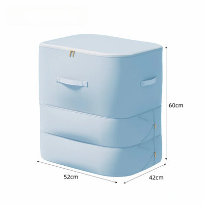 Sac de compression RoomSaver