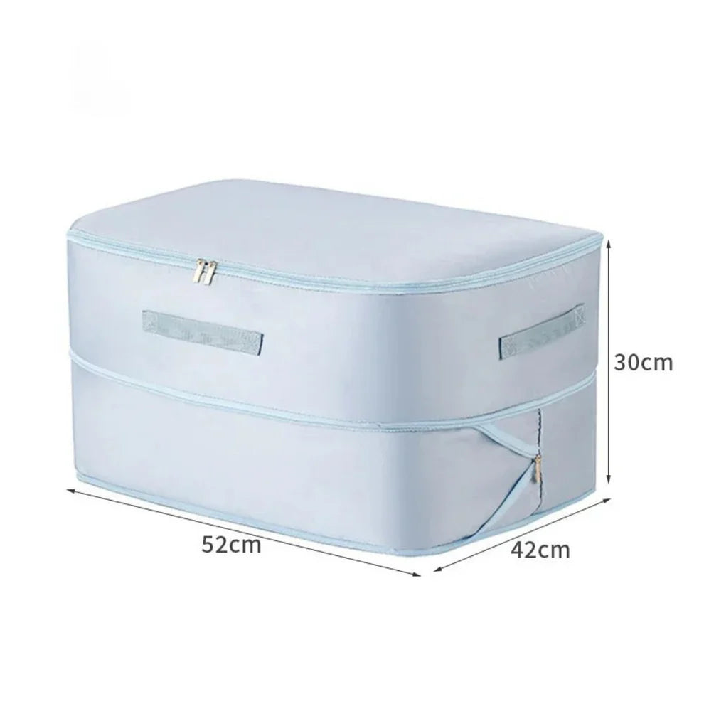 Sac de compression RoomSaver