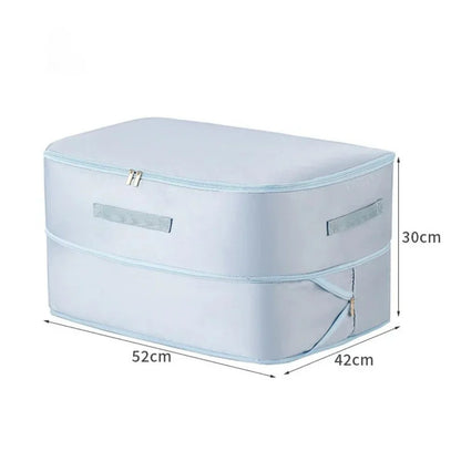 Sac de compression RoomSaver
