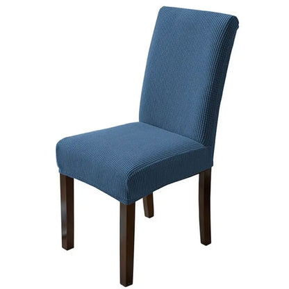 Housse de Chaise imperméable