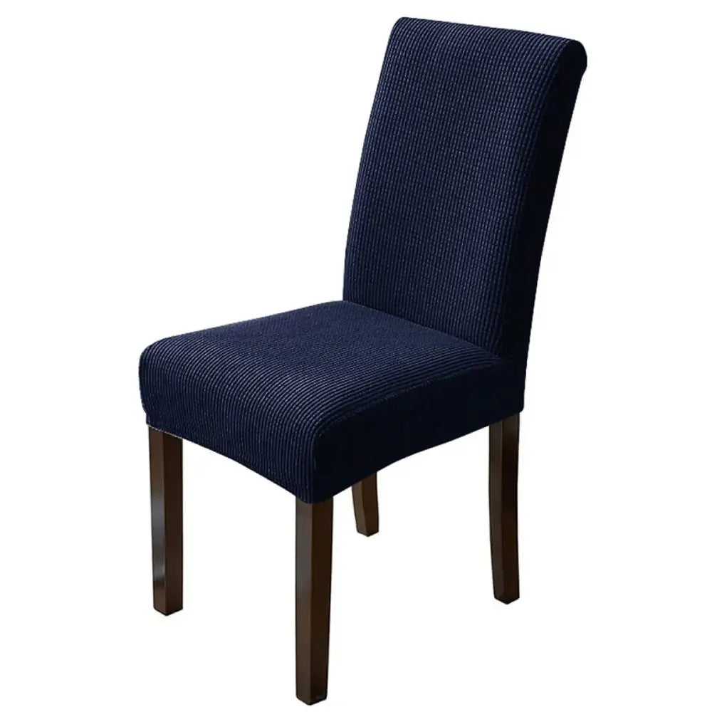 Housse de Chaise imperméable