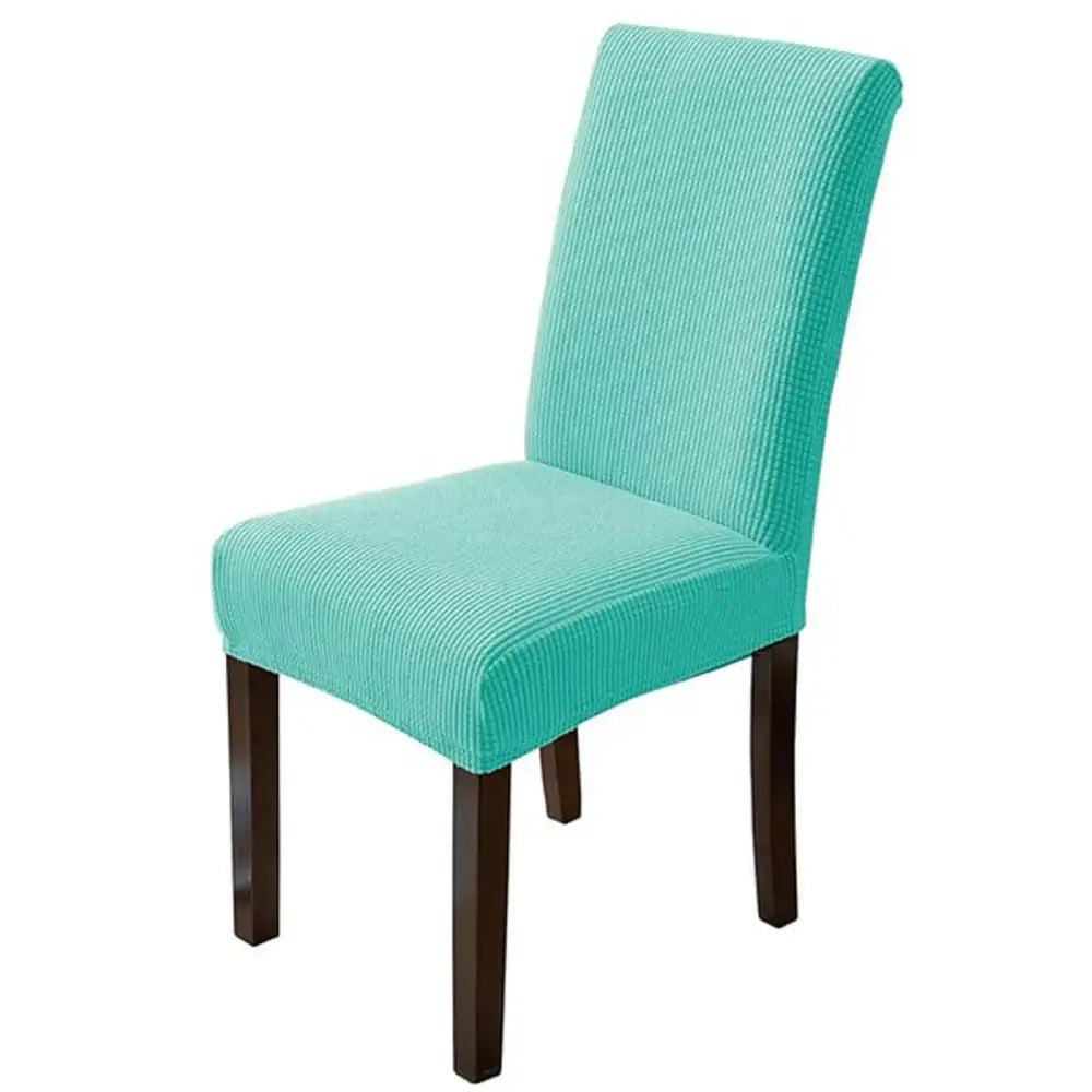 Housse de Chaise imperméable