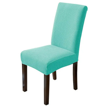 Housse de Chaise imperméable