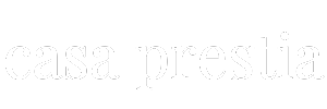Casaprestia