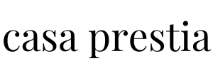 Casaprestia