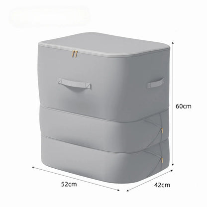 Sac de compression RoomSaver