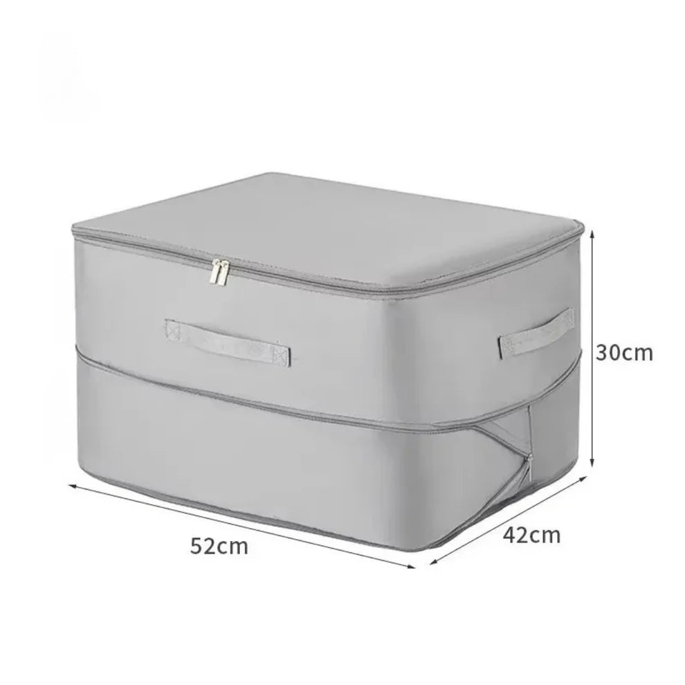 Sac de compression RoomSaver