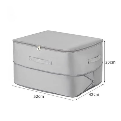 Sac de compression RoomSaver