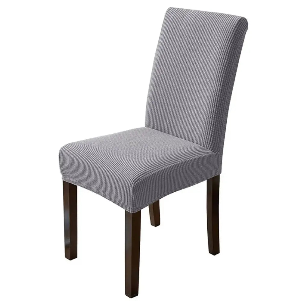 Housse de Chaise imperméable