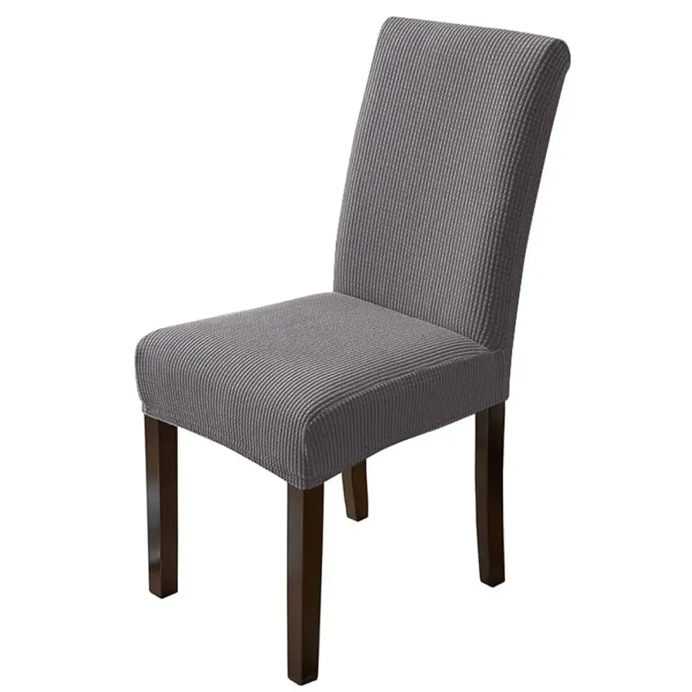 Housse de Chaise imperméable