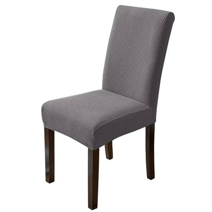 Housse de Chaise imperméable