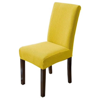 Housse de Chaise imperméable