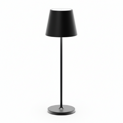 Lampe de table sans fil rechargeable Aura