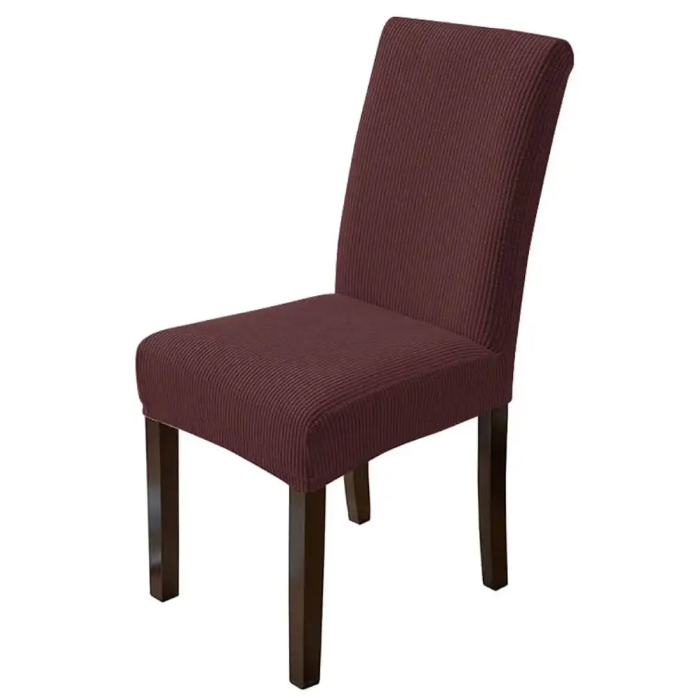 Housse de Chaise imperméable