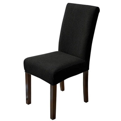 Housse de Chaise imperméable