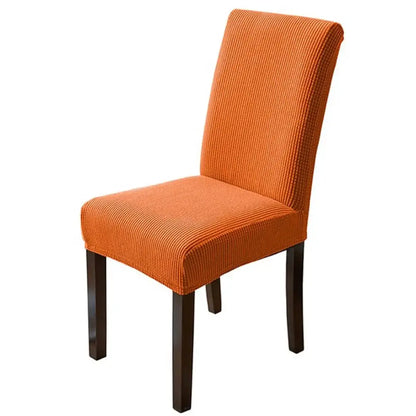 Housse de Chaise imperméable