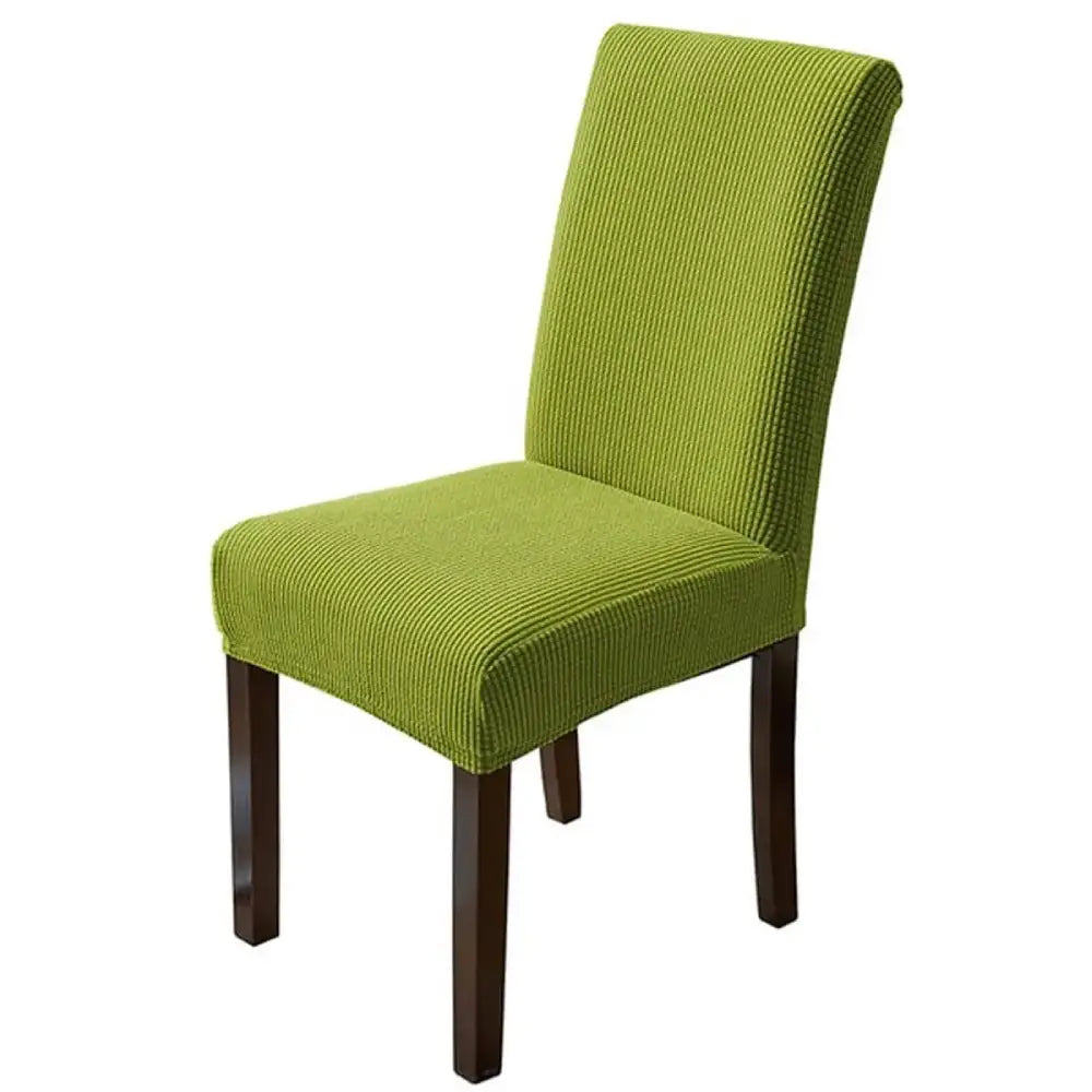 Housse de Chaise imperméable