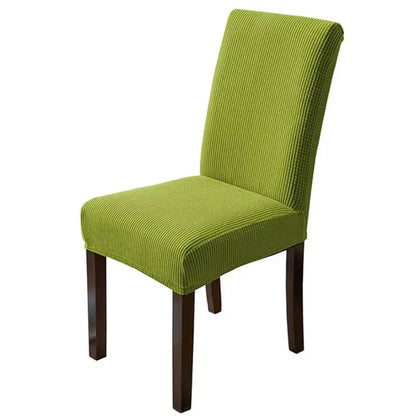 Housse de Chaise imperméable