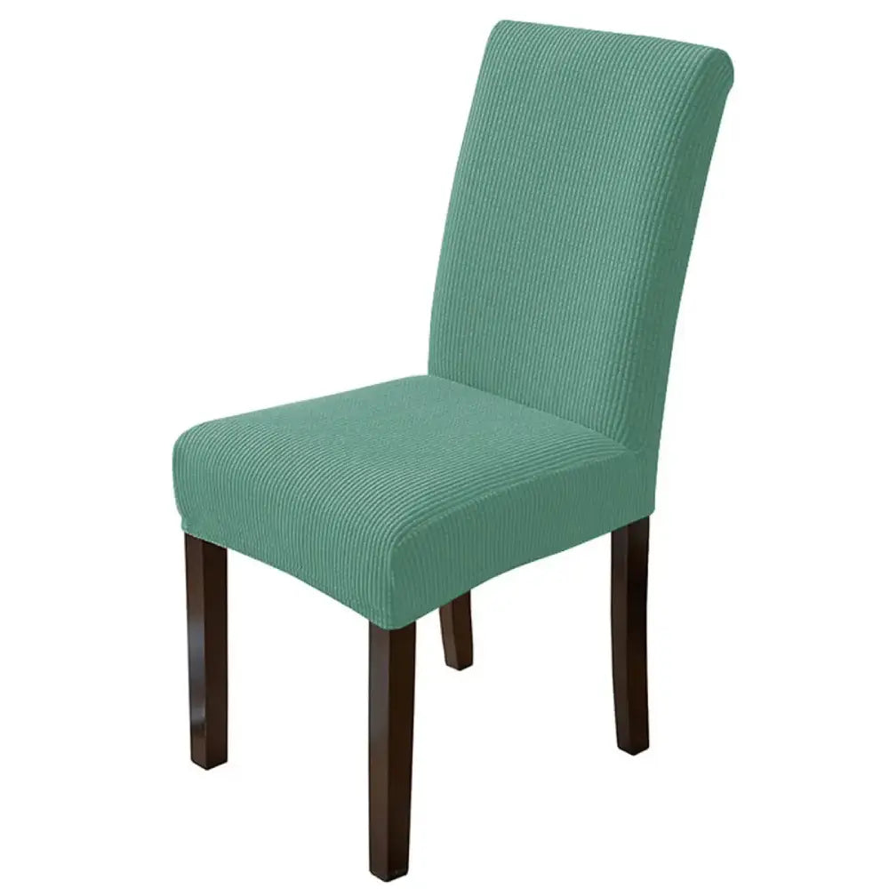 Housse de Chaise imperméable