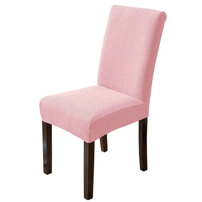 Housse de Chaise imperméable