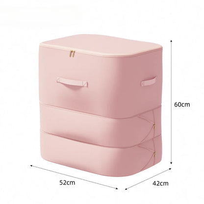 Sac de compression RoomSaver