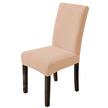 Housse de Chaise imperméable