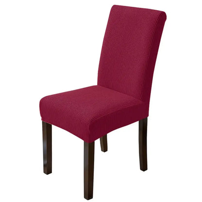 Housse de Chaise imperméable